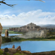 Image for article titled The Next-Gen Moneysaver: PS4, Xbox One, SodaStream, Game and Wario